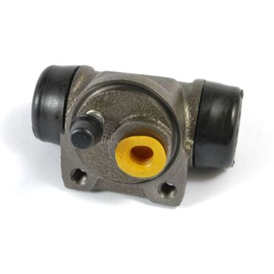 ABE C5C009ABE Links Bremszylinder - Radbremssystem ABE C5C009ABE Links Bremszylinder - Radbremssystem