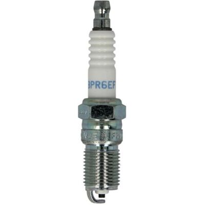 NGK 3623 Nickel Zündkerze - Zündkerze NGK 3623 Nickel Zündkerze - Zündkerze