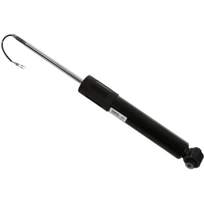 SACHS 319 167 Stoßdämpfer - Stoßdämpfer SACHS 319 167 Stoßdämpfer - Stoßdämpfer