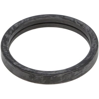 ELRING Dichtung, Thermostat 377.790 - Dichtung, Thermostat ELRING Dichtung, Thermostat 377.790 - Dichtung, Thermostat