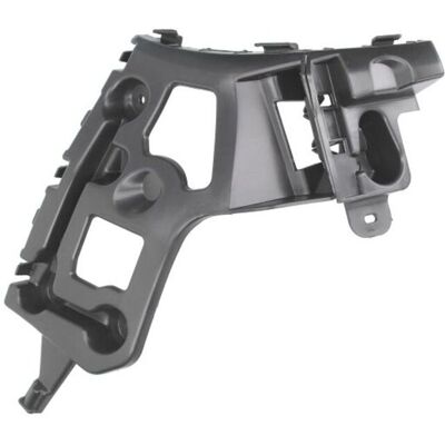BLIC Support - 6508-06-6009931P - Unterstützung links für Renault Captur BLIC Support - 6508-06-6009931P - Unterstützung links für Renault Captur