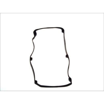 Dichtung, Ventildeckel ELRING 020.060 Dichtung, Ventildeckel ELRING 020.060