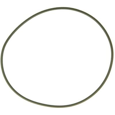 DELPHI DEL7190-065KN Common Rail Pumpe DELPHI DEL7190-065KN Common Rail Pumpe