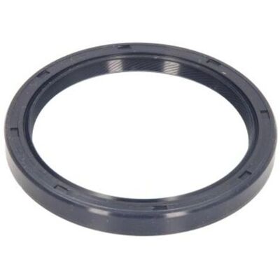 BTA N20001 Dichtring - Kurbelwelle BTA N20001 Dichtring - Kurbelwelle