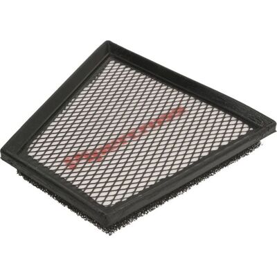 PIPERCROSS PP1599 - Luftfilter PIPERCROSS PP1599 - Luftfilter