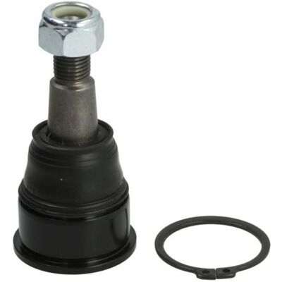 CTR CB0132 - Gelenk für Aufhängung CTR CB0132 - Gelenk für Aufhängung