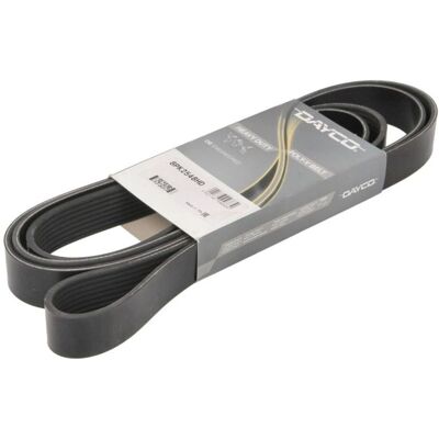 DAYCO 8PK2548HD Keilrippenriemen - Keilrippenriemen DAYCO 8PK2548HD Keilrippenriemen - Keilrippenriemen