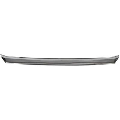 BLIC 5513-00-9563920P - Motorhaube Teile BLIC 5513-00-9563920P - Motorhaube Teile