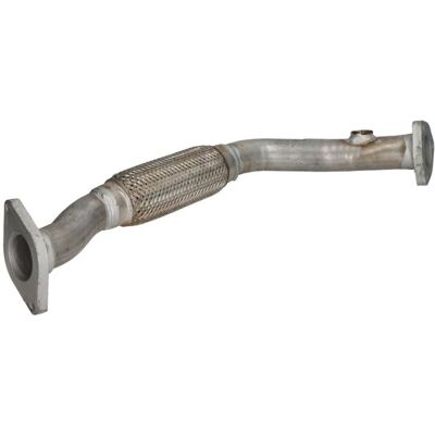 ASMET 16.063 Auspuffrohr - Exhaust Pipe ASMET 16.063 Auspuffrohr - Exhaust Pipe
