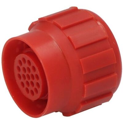 Bosch 75204034 Luftfilter - Motorluftfilter Bosch 75204034 Luftfilter - Motorluftfilter
