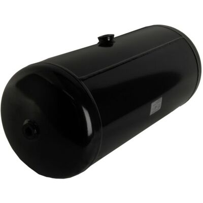 POLMO A. S. 392.254.0 Lufttank - Luftsystem - Mercedes-Benz POLMO A. S. 392.254.0 Lufttank - Luftsystem - Mercedes-Benz