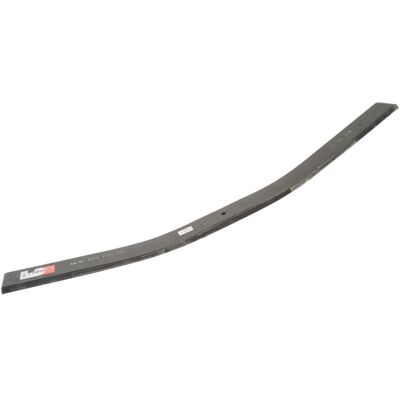 MAGNUM TECHNOLOGY MLS-67177002 Feder - Federungsteil MAGNUM TECHNOLOGY MLS-67177002 Feder - Federungsteil