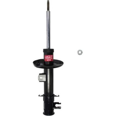 Stoßdämpfer KYB Excel-G 339717 Links Stoßdämpfer KYB Excel-G 339717 Links