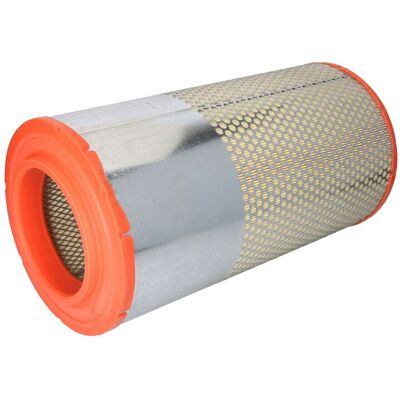 FILTRON AM 447/9 Luftfilter - Kartusche FILTRON AM 447/9 Luftfilter - Kartusche