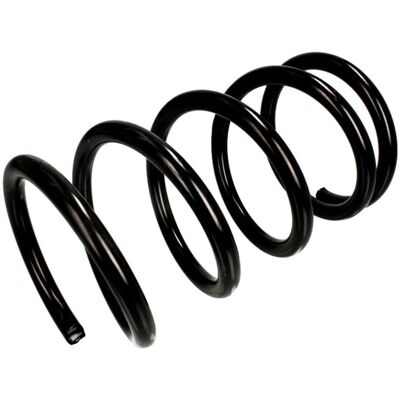 Magnum Technology SZ2046MT Hinterachsfederung - Federspiral Magnum Technology SZ2046MT Hinterachsfederung - Federspiral