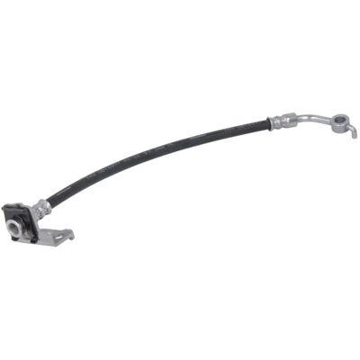 TRW PHD2266 Flexible Bremsenschlauch - Bremsteile TRW PHD2266 Flexible Bremsenschlauch - Bremsteile