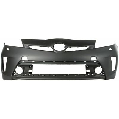 BLIC 5510-00-8199903P Vorderer Stoßfänger für Toyota - Autoteil BLIC 5510-00-8199903P Vorderer Stoßfänger für Toyota - Autoteil