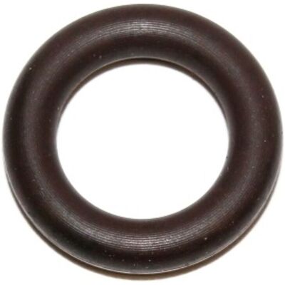 ELRING 265.081 Dichtung - Seal ELRING 265.081 Dichtung - Seal