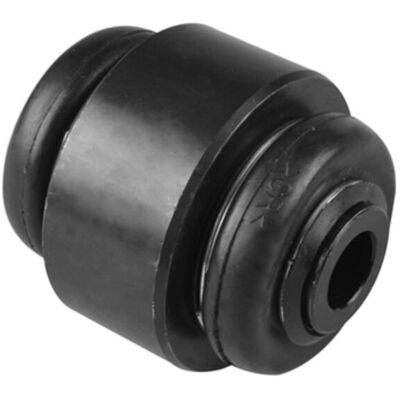 Distanzhülse, Radlager TEDGUM TED96922 Distanzhülse, Radlager TEDGUM TED96922