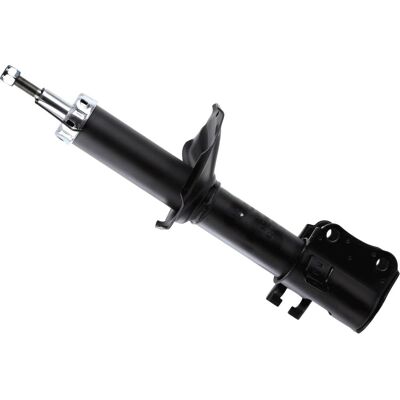Sachs 319 700 Stoßdämpfer - Aufhängungssystem Sachs 319 700 Stoßdämpfer - Aufhängungssystem