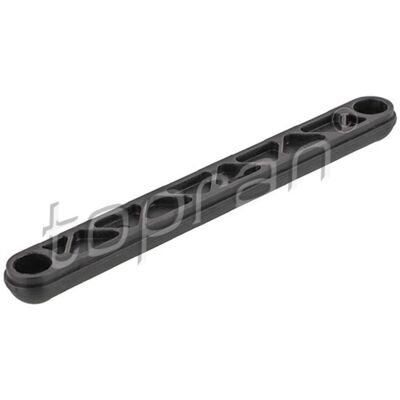 HANS PRIES 117 794 Schaltstange - Gear Shift Lever HANS PRIES 117 794 Schaltstange - Gear Shift Lever