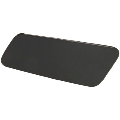 BLIC Modell 5513-00-9586913P - Autoteil BLIC Modell 5513-00-9586913P - Autoteil