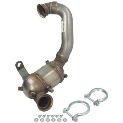 Katalysator BM CATALYSTS BM80439H Katalysator BM CATALYSTS BM80439H