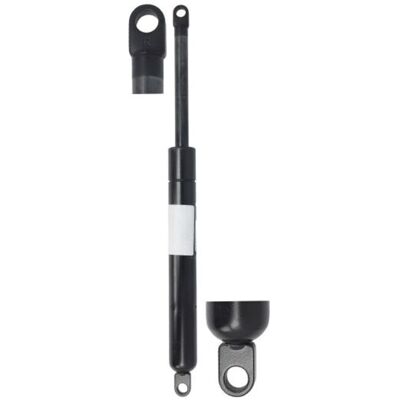 Gasfeder, Gepäckraumklappe STABILUS STA186446 Gasfeder, Gepäckraumklappe STABILUS STA186446