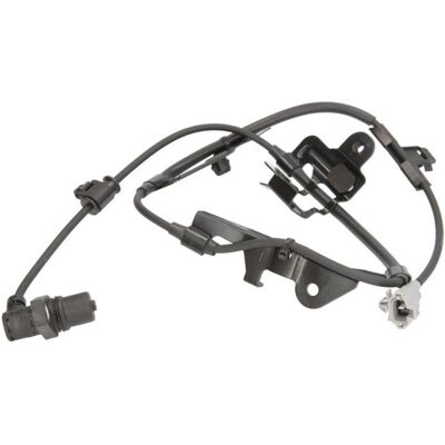 Toyota Land Cruiser Prado 90 ABE CCZ1115ABE Radgeschwindigkeitssensor - ABS Toyota Land Cruiser Prado 90 ABE CCZ1115ABE Radgeschwindigkeitssensor - ABS