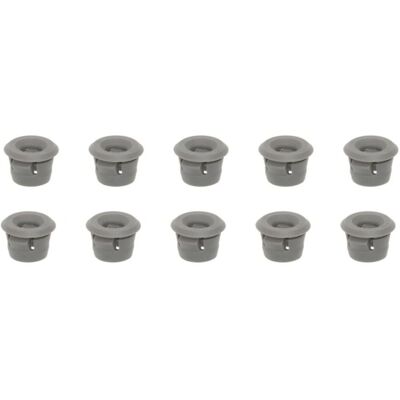 BMW SEAT Schutz Motor/Anti-Kollisions ROMIX C50871 - Schutz und Clips BMW SEAT Schutz Motor/Anti-Kollisions ROMIX C50871 - Schutz und Clips