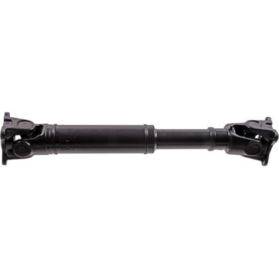 FEBI BILSTEIN Modell 196040 - Antriebswelle FEBI BILSTEIN Modell 196040 - Antriebswelle