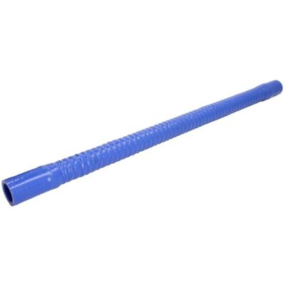 THERMOTEC SE28X700 FLEX Silikonschlauch für Kühlsystem THERMOTEC SE28X700 FLEX Silikonschlauch für Kühlsystem