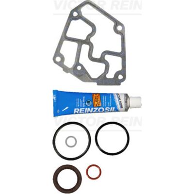 REINZ 08-31414-03 Motorkrümmerdichtsatz - VW, Seat, Audi, Skoda REINZ 08-31414-03 Motorkrümmerdichtsatz - VW, Seat, Audi, Skoda