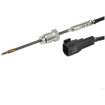 Herth+Buss Jakoparts Sensor - 70682319 - Temperaturfühler Herth+Buss Jakoparts Sensor - 70682319 - Temperaturfühler