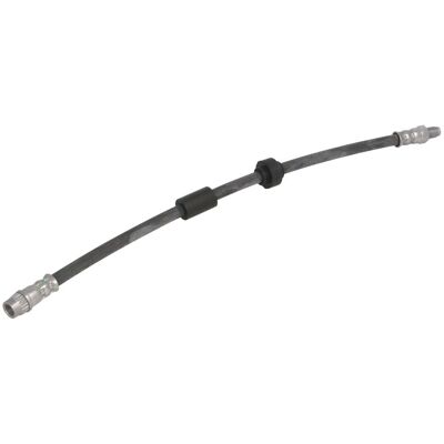 TRW PHB2109 Bremsenschlauch - Flexibel - 410 Gewinde TRW PHB2109 Bremsenschlauch - Flexibel - 410 Gewinde