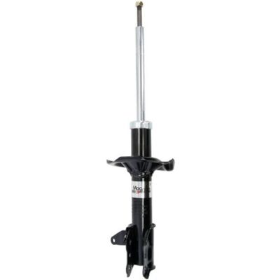 Magnum AG3069MT Hinterachse Stoßdämpfer - Stoßdämpfer Magnum AG3069MT Hinterachse Stoßdämpfer - Stoßdämpfer
