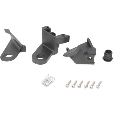 ROMIX C70218 Fiat Scheinwerfer Reparaturset - Scheinwerfer Reparaturset ROMIX C70218 Fiat Scheinwerfer Reparaturset - Scheinwerfer Reparaturset