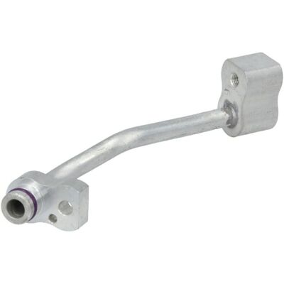 THERMOTEC KTT160176 Flexibler Klimaanlagen-Schlauch - Klimaanlagen-Schlauch THERMOTEC KTT160176 Flexibler Klimaanlagen-Schlauch - Klimaanlagen-Schlauch