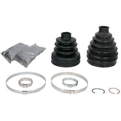 SPIDAN 36354 CV-gelenkboot - Passend für BMW und MINI SPIDAN 36354 CV-gelenkboot - Passend für BMW und MINI