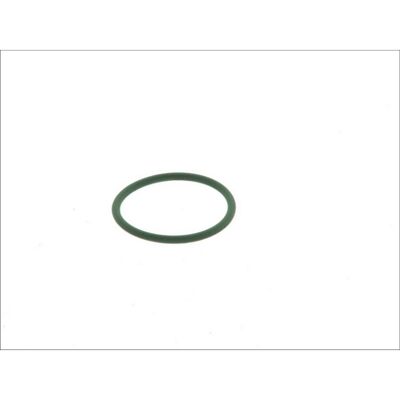 Topran Dichtung - O-Ring 38/44mm - Für Audi, Seat, Skoda Topran Dichtung - O-Ring 38/44mm - Für Audi, Seat, Skoda