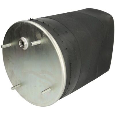 MAGNUM TECHNOLOGY 5002-03-0262P Luftbalg - Fahrwerksteil MAGNUM TECHNOLOGY 5002-03-0262P Luftbalg - Fahrwerksteil