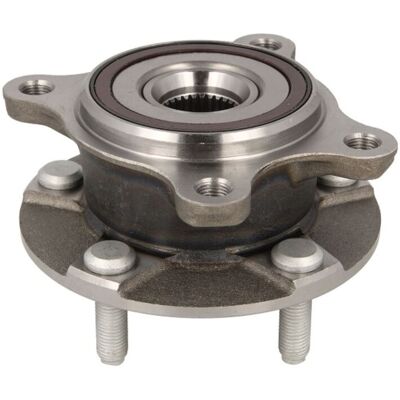 BTA H12078BTA Radlagersatz - Wheel Bearing BTA H12078BTA Radlagersatz - Wheel Bearing
