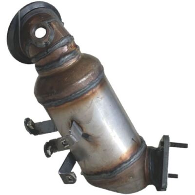 BOSAL 090-199 Katalysator für Opel, Mokka, Zafira BOSAL 090-199 Katalysator für Opel, Mokka, Zafira