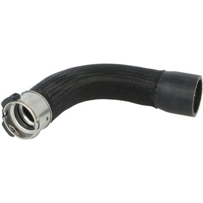 THERMOTEC DCF160TT Luftansaugschlauch - Hochwertige Elastomer-Schichten THERMOTEC DCF160TT Luftansaugschlauch - Hochwertige Elastomer-Schichten
