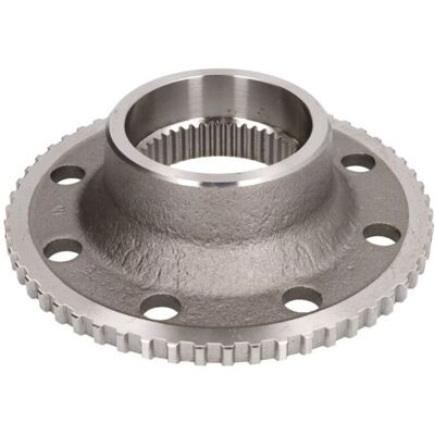 C.E.I Modell 150096 Getriebe C.E.I Modell 150096 Getriebe