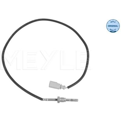 MEYLE 114 800 0270 Abgastemperatursensor - Abgastemperatur Sensor MEYLE 114 800 0270 Abgastemperatursensor - Abgastemperatur Sensor