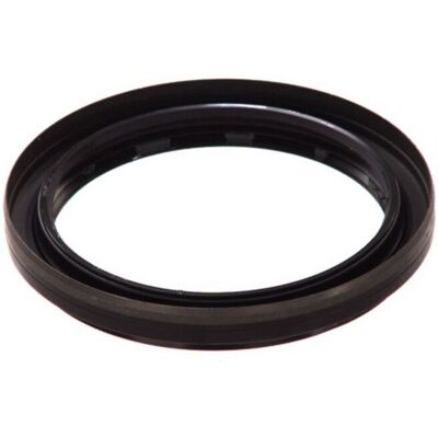 Wellendichtring, Differential CORTECO 01034774B Wellendichtring, Differential CORTECO 01034774B