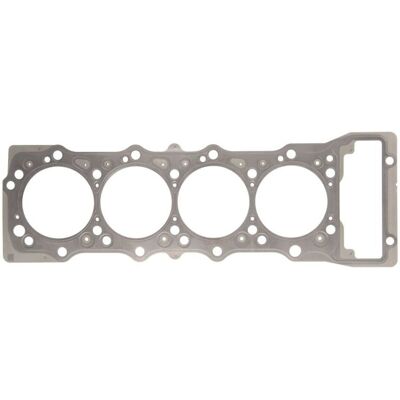 Elring Mitsubishi Pajero 353.940 Zylinderkopfdichtung - Zylinderkopf Elring Mitsubishi Pajero 353.940 Zylinderkopfdichtung - Zylinderkopf
