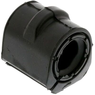 MOOG FD-SB-14079 Fahrwerksstabilisatorbuchse - Federung, Stabilisator, vorne links und rechts MOOG FD-SB-14079 Fahrwerksstabilisatorbuchse - Federung, Stabilisator, vorne links und rechts