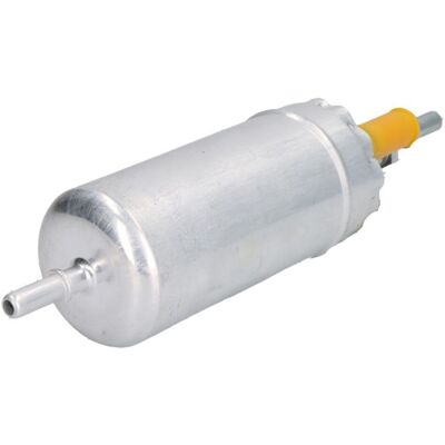 MEAT & DORIA MD76817 Kraftstoffpumpe - Diesel, 185 l/h, 1,5 bar MEAT & DORIA MD76817 Kraftstoffpumpe - Diesel, 185 l/h, 1,5 bar